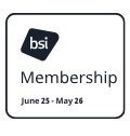 bsi