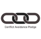 conflict