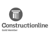 member
