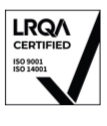 lrqa