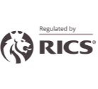 rics