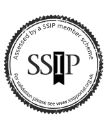 ssip