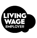 wage