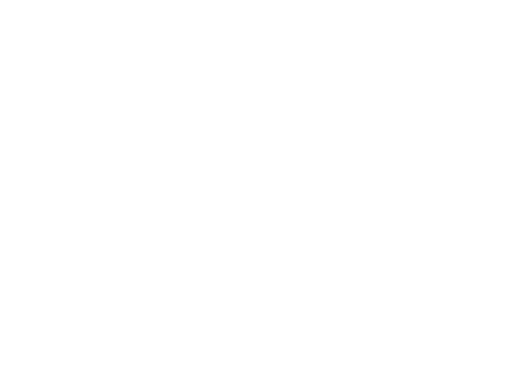 Fusion