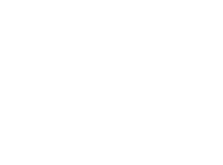 Constella