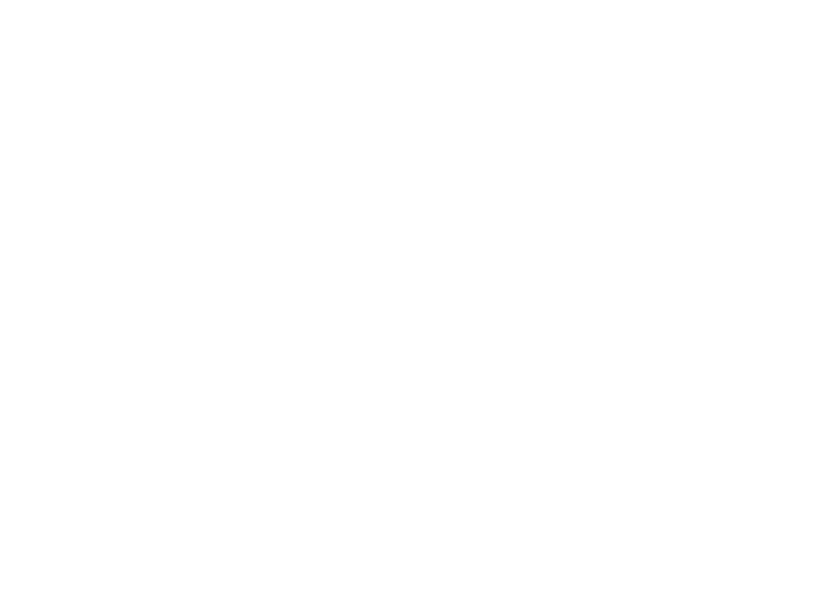 Neighbourly