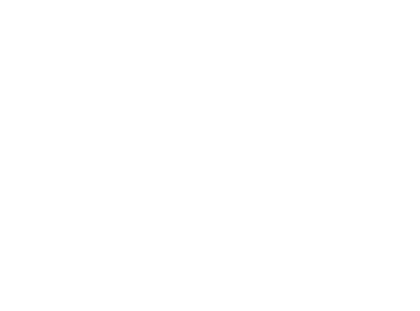 Innovation Chain North