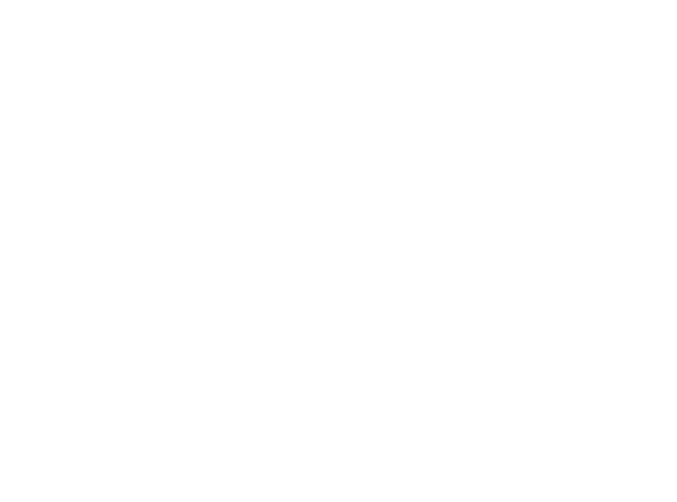 WPA