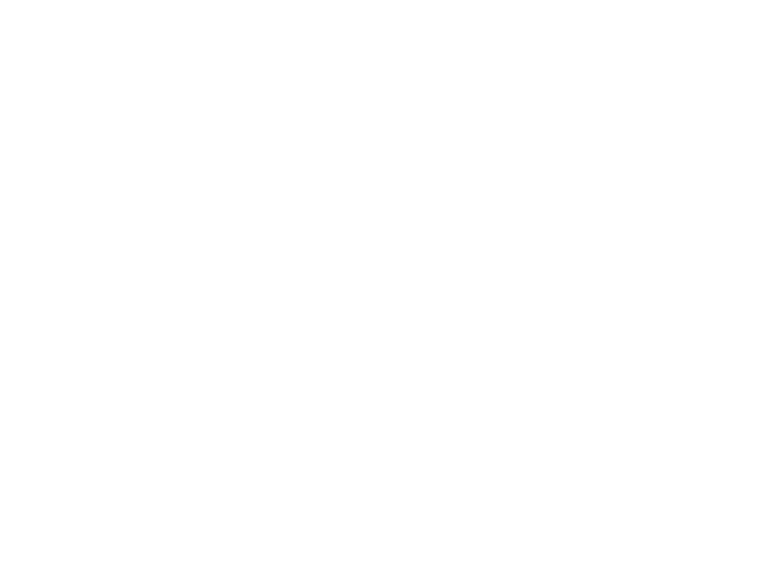 Rise
