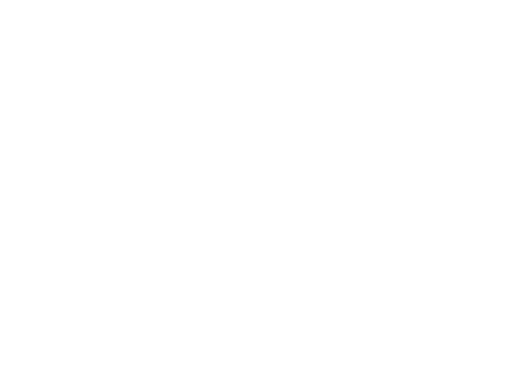 London Construction Programme