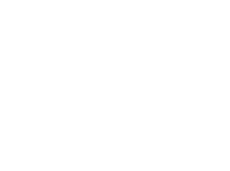 Scottish Procurement Alliance