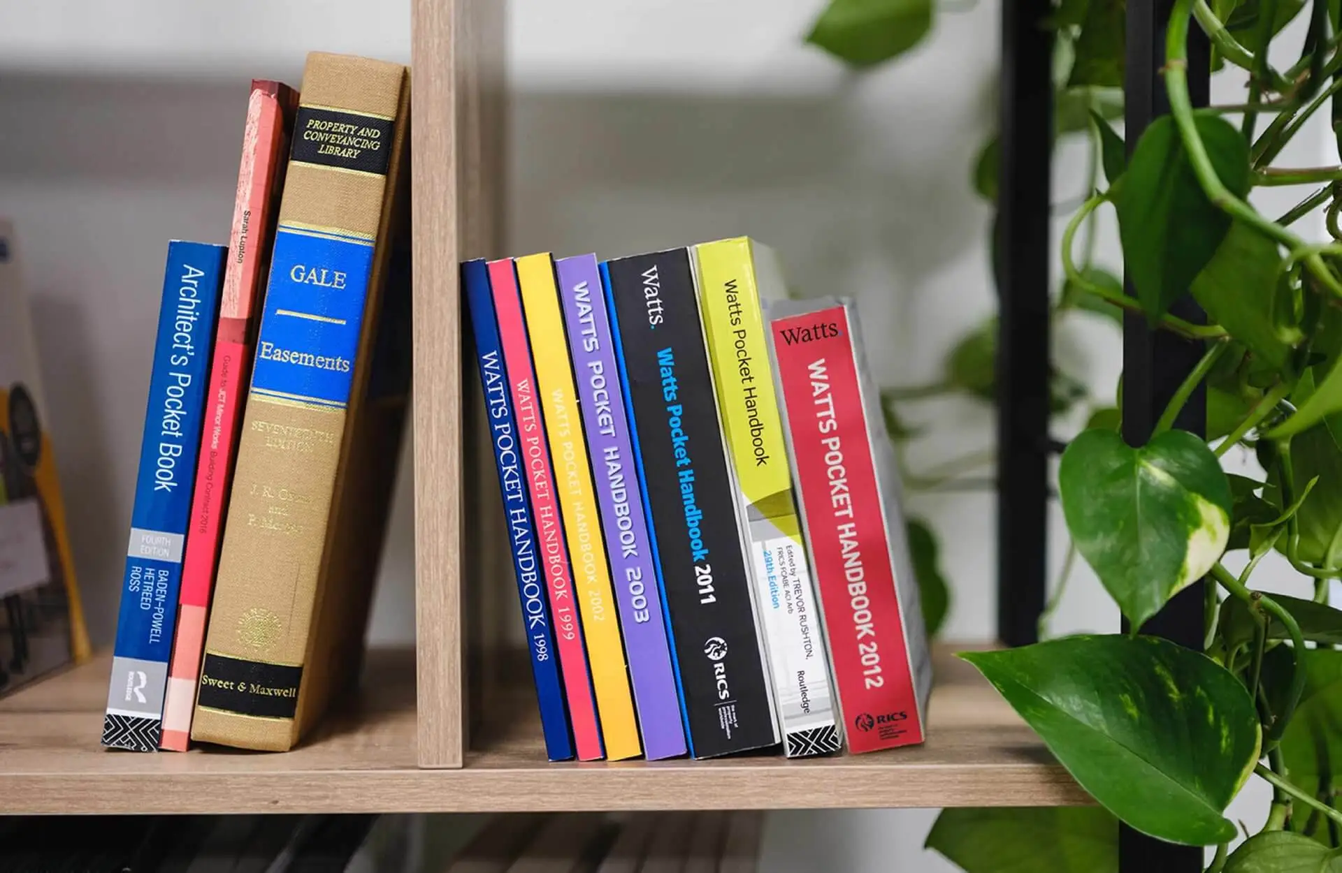 240117 Owenbphoto Wattsoffice 002