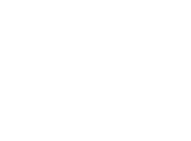 Kirklees Council Logo