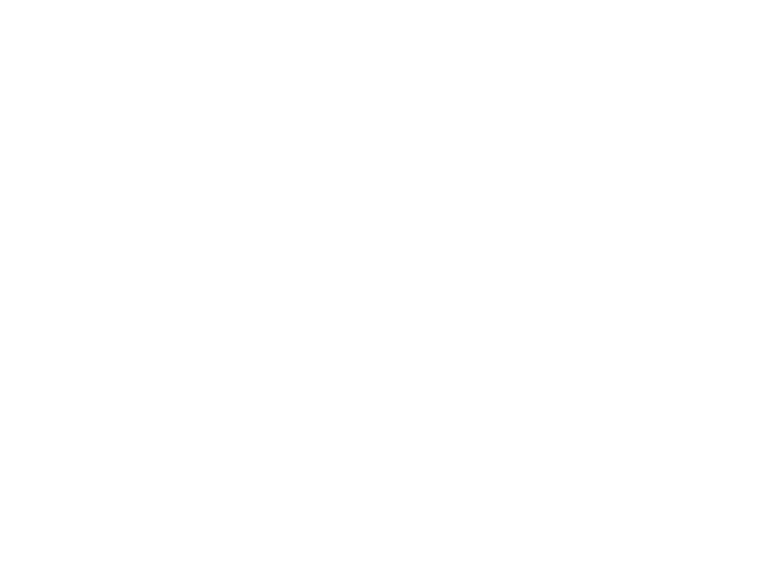 NHS Shared Business Services