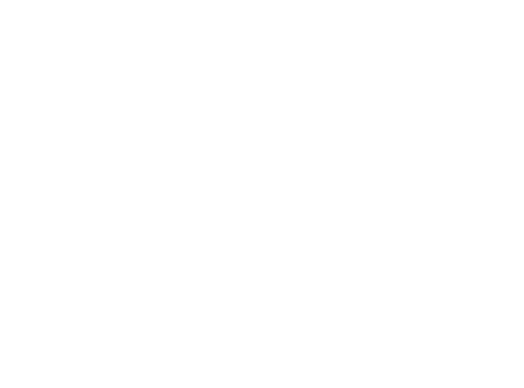 National Trust Scotland