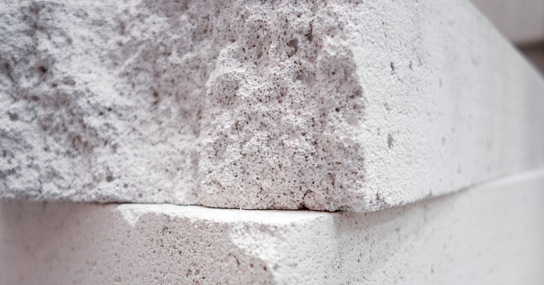 RAAC Surveys Across a Commercial Property Portfolio 