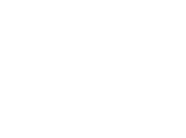 Wayfair