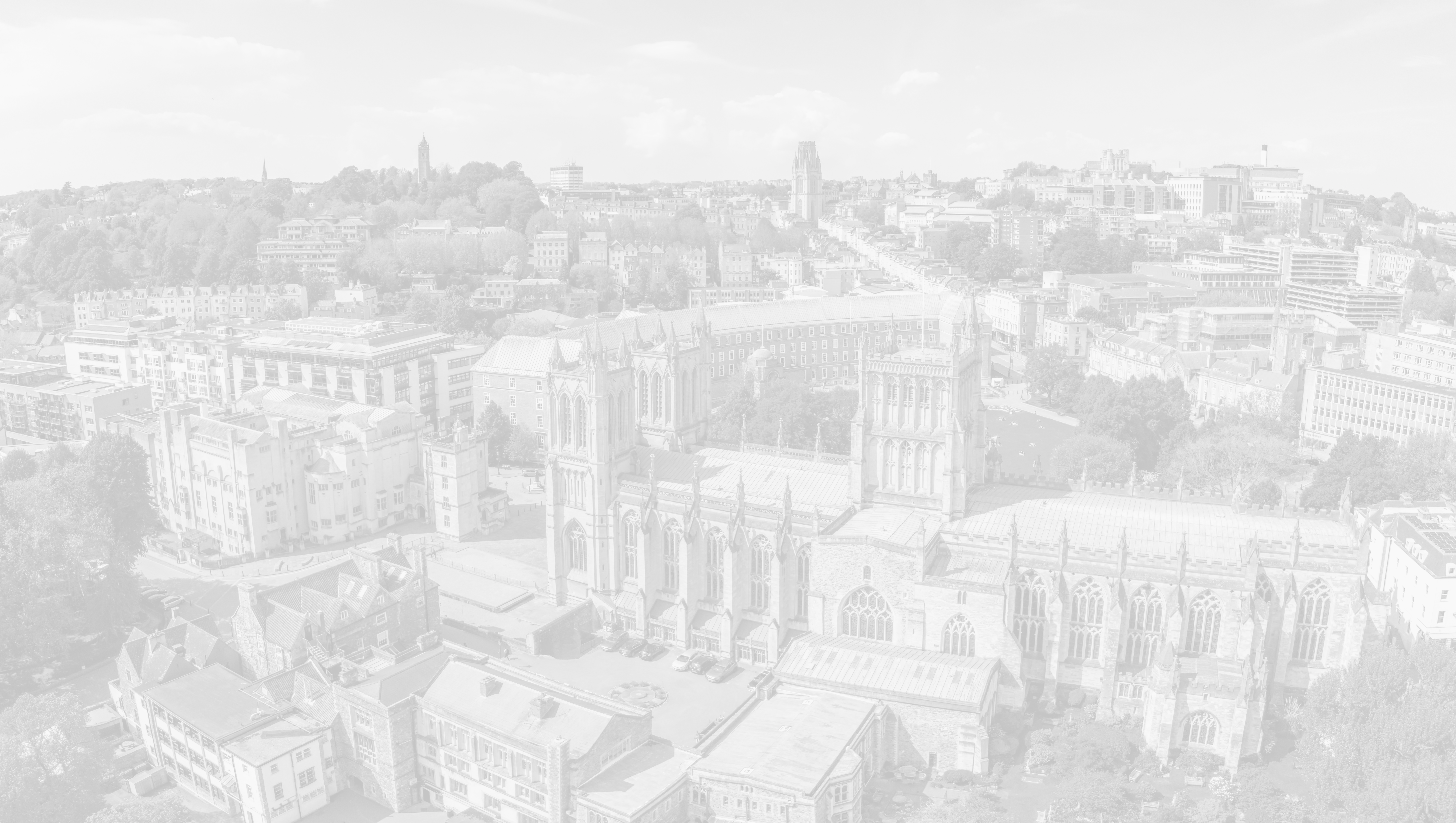 Bristol BW