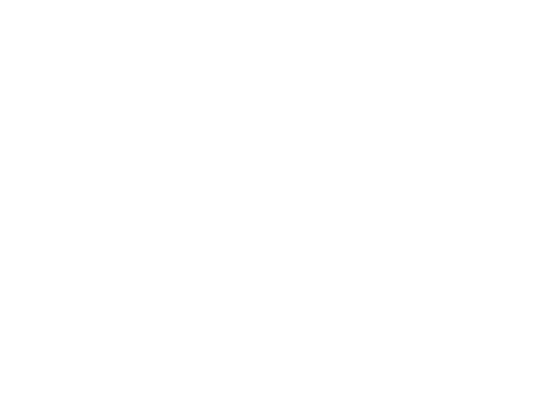 Neighbourly