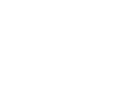 LHC
