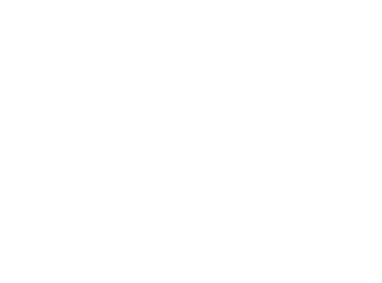 Ulster University